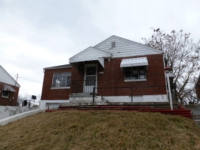 2610 River Rd, Hamilton, OH 45015 