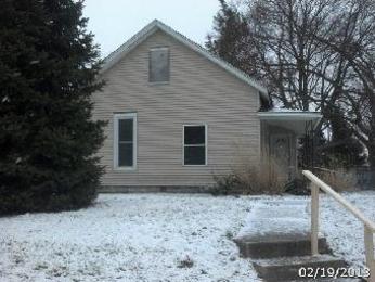 433 East Poplar St, Sidney, OH 45365 
