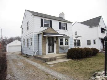 1784 Bide-A-Wee Park Ave, Columbus, OH 43205 