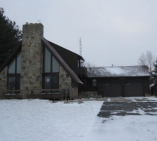 1957 Myrta Dr, Wooster, OH 44691 