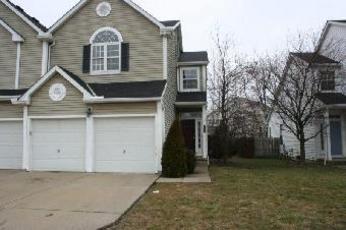 23280 Wainwright Terrace, Olmstead Falls, OH 44138 