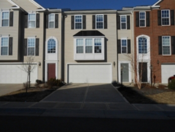 7489 Victoria Falls, Maineville, OH 45039 