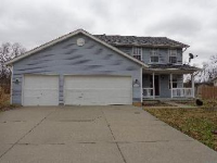 6486 Colonial Orchard Ct, Liberty Twp, OH 45011 