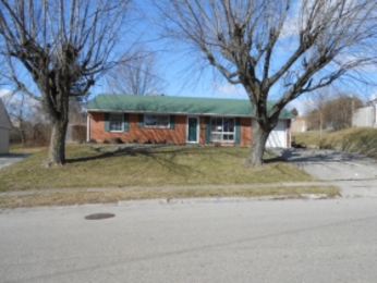 65 Beam Drive, Franklin, OH 45005 