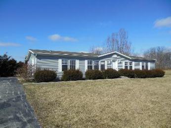 5675 Bucktown Road, Williamsburg, OH 45176 
