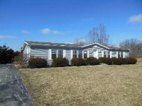 5675 Bucktown Road, Williamsburg, OH 45176 
