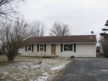2737 Mercer Dr, Marion, OH 43302 