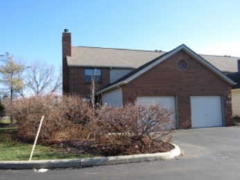1348 Brookview Circle, Pickerington, OH 43147 