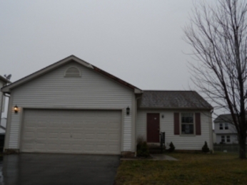 5464 Inglecrest Place, Galloway, OH 43119 