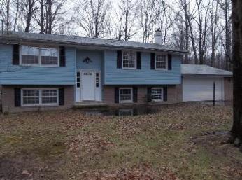 858 Henn Hyde Rd NE, Warren, OH 44484 