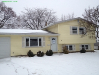 11760 Kingsgate Ct, Perrysburg, OH 43551 