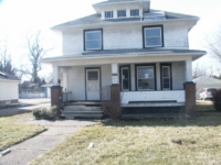 825 17th St SW, Massillon, OH 44647 