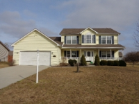 5512 Glen Ct, Franklin, OH 45005 