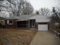 2918 Temple Ave, Cincinnatti, OH 45211 