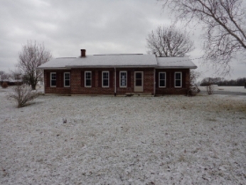2910 Hale Rd, Wilmington, OH 45177 