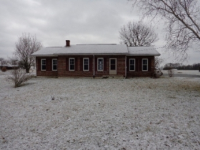 2910 Hale Rd, Wilmington, OH 45177 