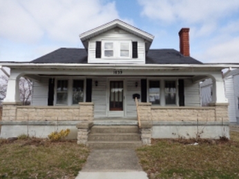 1039 E Central Ave, Miamisburg, OH 45342 