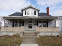 1039 E Central Ave, Miamisburg, OH 45342 