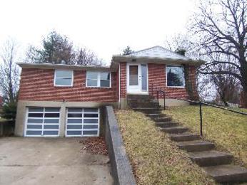 188 Waldorf Dr, Dayton, OH 45415 