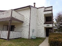 3092 Bright Bounty Ln, Dayton, OH 45449 