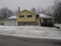 10122 Wyandot Pl, Perrysburg, OH 43551 