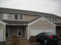 3634 Mercedes Place, Canfield, OH 44406 