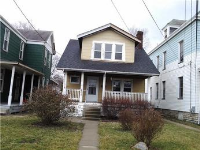 207 W Ross Ave, Cincinnati, OH 45217 
