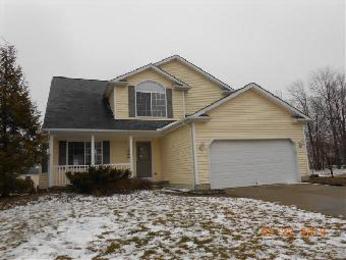 938 Norwegian Wood Dr, Medina, OH 44256 