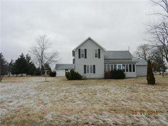 12110 11 Rd, Antwerp, OH 45813 