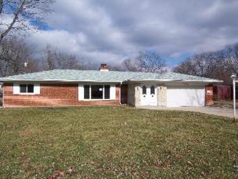 279 Pamela Ave, Dayton, OH 45415 