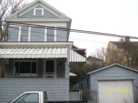 3705 Monroe St, Bellaire, OH 43906 