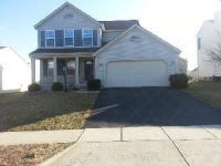 481 Faber Street, Pickerington, OH 43147 