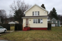 1840 2nd Street SW, Akron, OH 44314 