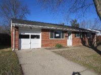 40 Graham Dr, Springboro, OH 45066 