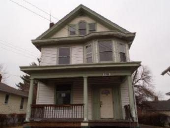 1506 Cedar Ave., Cincinnati, OH 45224 