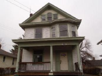 1506 Cedar Ave., Cincinnati, OH 45224 