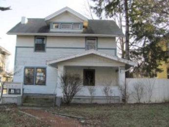 630 Kenwood Ave, Dayton, OH 45406 