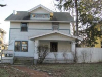 630 Kenwood Ave, Dayton, OH 45406 