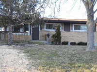 8265 Haskell Dr, Cincinnati, OH 45239 