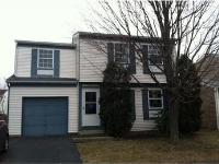 7652 Kelvinway #158, Worthington, OH 43085 