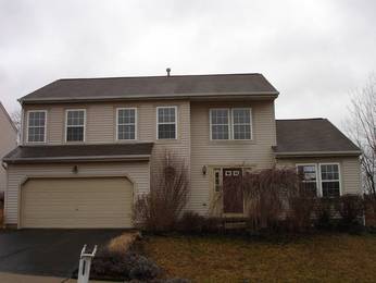 248 Essex Pl, Pataskala, OH 43062 