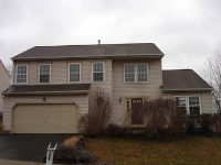 248 Essex Pl, Pataskala, OH 43062 