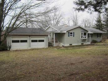 1801 W Point Rd SE, Lancaster, OH 43130 