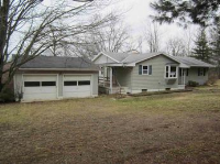 1801 W Point Rd SE, Lancaster, OH 43130 