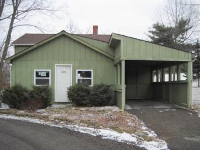 1430 Country Club Dr, Salem, OH 44460 