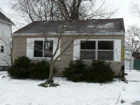 141 Hamilton St, Elyria, OH 44035 