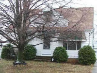 15413 Turney Road, Maple Heights, OH 44137 