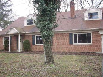 205 Maple Ave, Centerville, OH 45459 