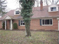 205 Maple Ave, Centerville, OH 45459 