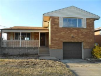 5040 Chantilly Dr, Cincinnati, OH 45238 